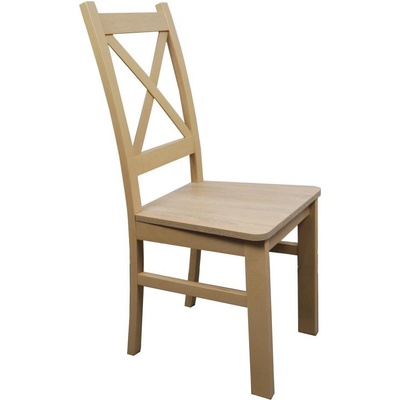 Femix Nate dub sonoma