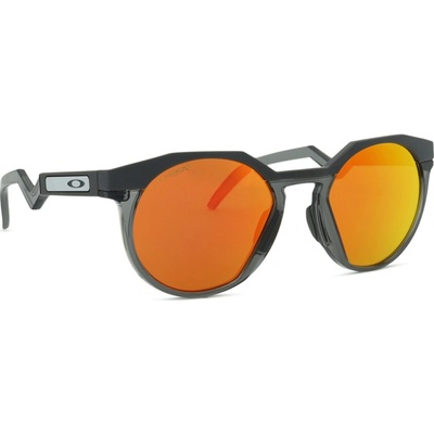 Oakley OO9242 HSTN 02