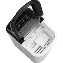 ECG ICM 1253