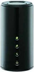 D-Link DIR-685