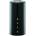 D-Link DIR-685