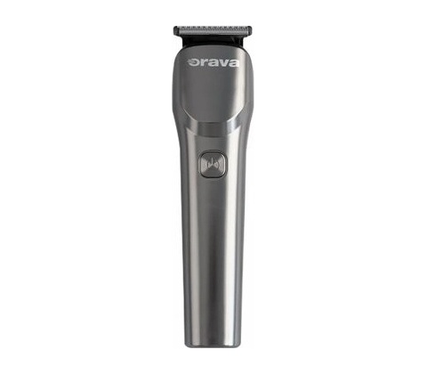 Orava VS-414