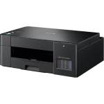 Brother DCP-T425W (DCPT425WYJ1)