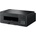 Brother DCP-T425W (DCPT425WYJ1)