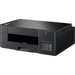 Brother DCP-T425W (DCPT425WYJ1)
