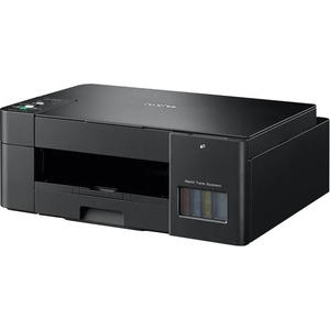 Brother DCP-T425W (DCPT425WYJ1)