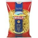 Divella Fusilli 0,5 kg