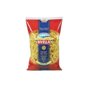 Divella Fusilli 0,5 kg