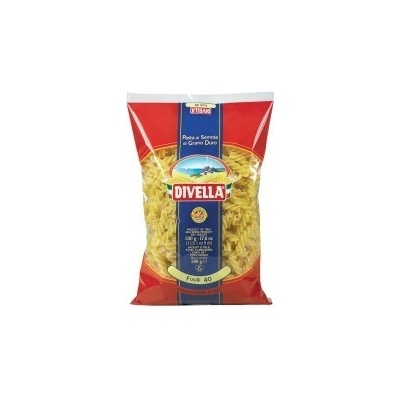 Divella Fusilli 0,5 kg