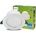 Philips P6167