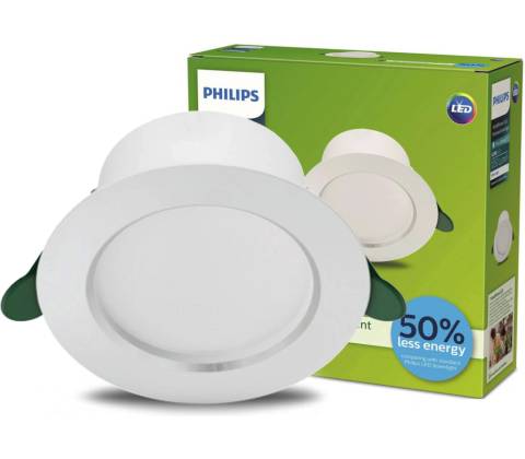 Philips P6167