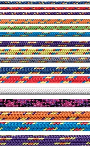 Beal Repka 3mm