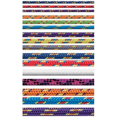 Beal Repka 3mm – Zboží Dáma