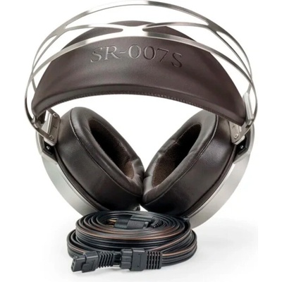 STAX SR-007S