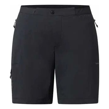 Haglöfs L.I.M Fuse tmavě modrá