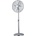Finlux Вентилатор Finlux FSF-1813-SS (FSF-1813-SS)