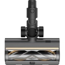 Dreame R10 Pro / R20 / U20 elektrický kartáč