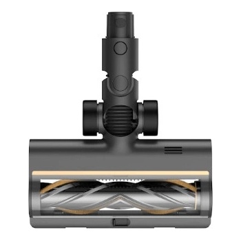 Dreame R10 Pro / R20 / U20 elektrický kartáč