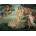 Ravensburger - Puzzle Botticelli: The Birth of Venus II - 1 000 piese