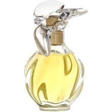 Nina Ricci L'Air du Temps parfémovaná voda dámská 50 ml