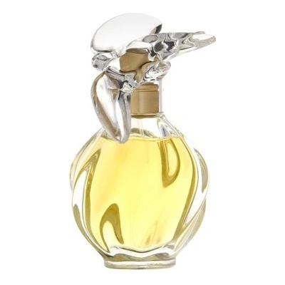 Nina Ricci L'Air du Temps parfémovaná voda dámská 50 ml