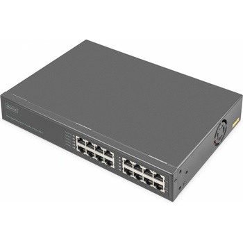 Digitus DN-95118