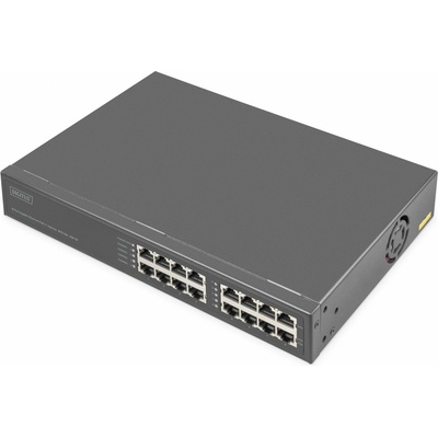Digitus DN-95118