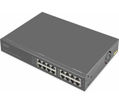 Digitus DN-95118