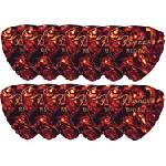 Fender 346 Shape Classic Celluloid M 12 Перце за китара (<![CDATA[1980346800]]>)
