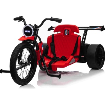 ROLLZONE Drift SX2338