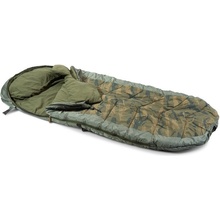 Anaconda Freelancer Vagabond 2