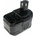 Cameron Sino CS-RTB820PW