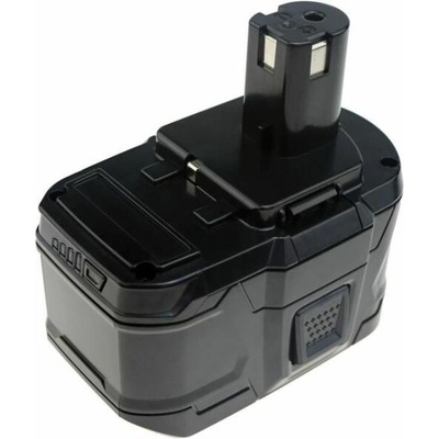 Cameron Sino CS-RTB820PW