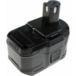 Cameron Sino CS-RTB820PW