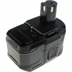 Cameron Sino CS-RTB820PW