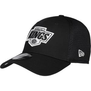 New Era Los angeles kings nhl evergreen 39thirty m/l