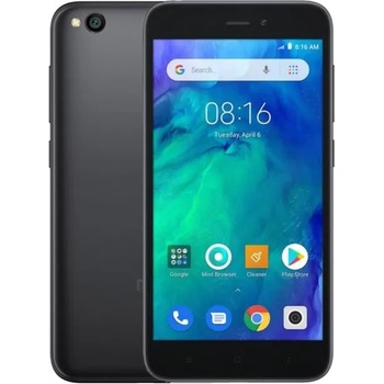 Image 1 of Xiaomi Redmi Go 8GB