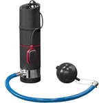 Grundfos SBA 3-35 AW (97896288)