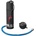 Grundfos SBA 3-35 AW (97896288)