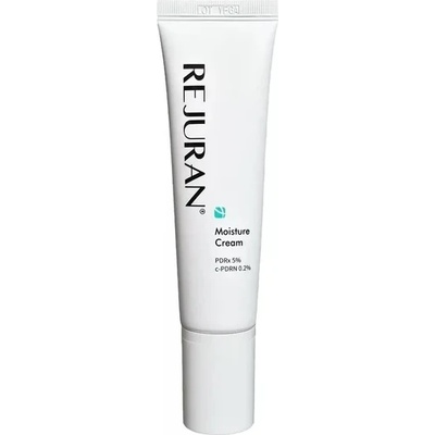 Rejuran Moisture Cream - Дълбоко Хидратиращ Крем 60g