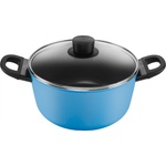 Ballarini Caprera 24 cm (1025108)