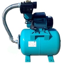 Omnigena WZ 250/24L