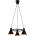 Candellux CA0002