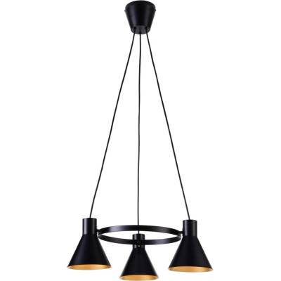 Candellux CA0002