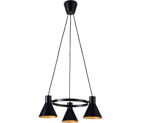 Candellux CA0002