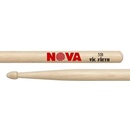 Vic Firth Nova 5B