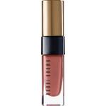 Bobbi Brown Luxe Liquid Lip High Shine дълготрайно течно червило за жени 6 мл - monna - 44,32 лв