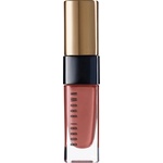 Bobbi Brown Luxe Liquid Lip High Shine дълготрайно течно червило за жени 6 мл - monna - 44,32 лв