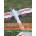 Practical RC Glider Plane Upgrade & Maintenance