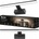 LVT PL2468